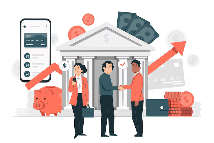 Banking Sector