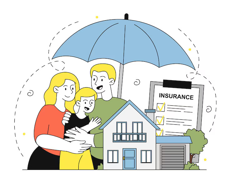 Insurance